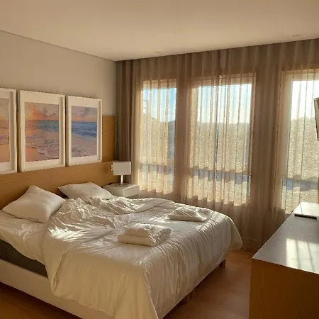 Apartamento Altamira Gb Estarreja