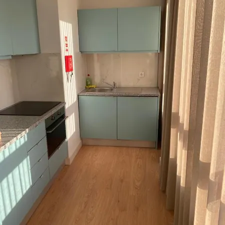 Altamira Gb Apartamento *