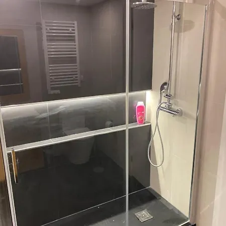 Apartamento Altamira Gb