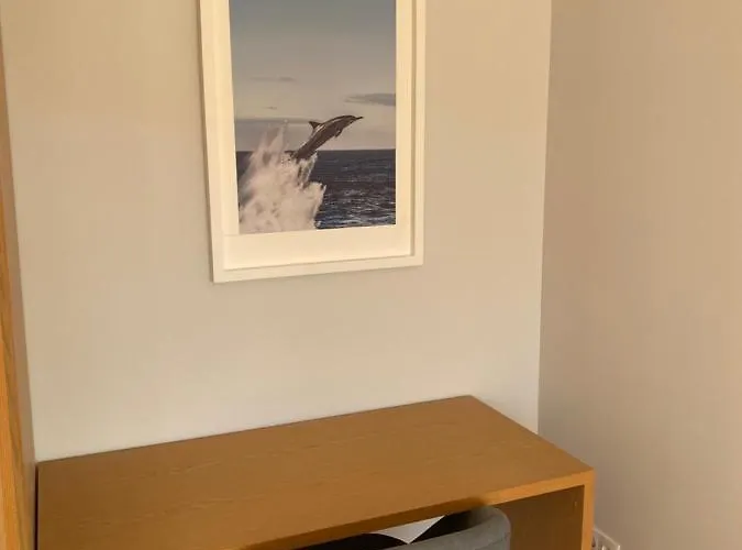 Altamira Gb * אסטרז'ה